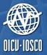 iosco